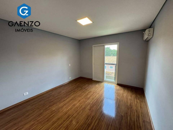 Imagem Casa de Condomínio com 4 Quartos à Venda, 360 m² em Alphaville - Santana De Parnaíba Imagem Casa de Condomínio com 4 Quartos à Venda, 360 m² em Alphaville - Santana De Parnaíba