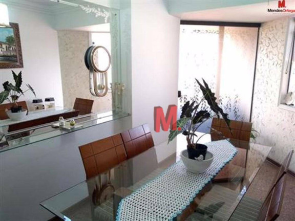 Imagem Apartamento com 3 Quartos à Venda, 174 m² em Centro - Sorocaba Imagem Apartamento com 3 Quartos à Venda, 174 m² em Centro - Sorocaba