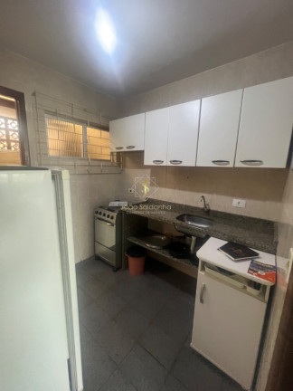 Imagem Casa com 2 Quartos à Venda, 47 m² em Brejatuba - Guaratuba