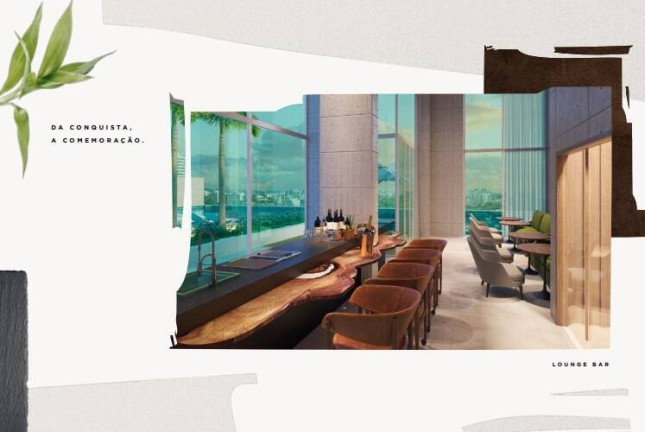 Imagem Apartamento com 3 Quartos à Venda, 133 m² em Horto Florestal - Salvador