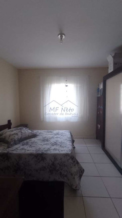 Imagem Casa com 3 Quartos à Venda, 275 m² em Jardim Carlos Gomes - Pirassununga Imagem Casa com 3 Quartos à Venda, 275 m² em Jardim Carlos Gomes - Pirassununga
