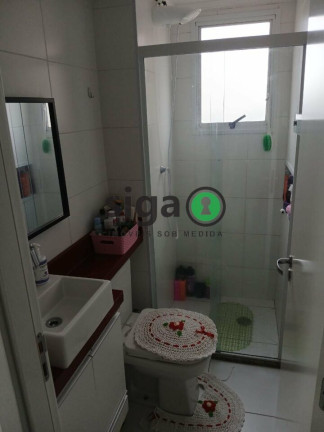 Imagem Apartamento com 2 Quartos à Venda, 40 m² em Vila Sônia - São Paulo Imagem Apartamento com 2 Quartos à Venda, 40 m² em Vila Sônia - São Paulo