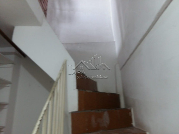 Imagem Casa com 3 Quartos para Alugar, em Parque Boturussu - São Paulo Imagem Casa com 3 Quartos para Alugar, em Parque Boturussu - São Paulo