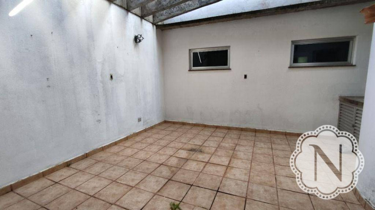 Imagem Casa com 3 Quartos à Venda, 206 m² em Cibratel Ii - Itanhaém Imagem Casa com 3 Quartos à Venda, 206 m² em Cibratel Ii - Itanhaém