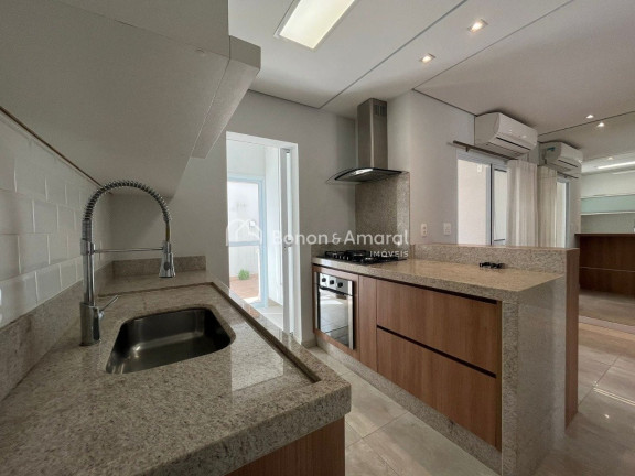 Imagem Casa de Condomínio com 3 Quartos à Venda, 114 m² em Parque Rural Fazenda Santa Cân - Campinas Imagem Casa de Condomínio com 3 Quartos à Venda, 114 m² em Parque Rural Fazenda Santa Cân - Campinas