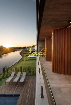 Imagem Casa de Condomínio com 4 Quartos à Venda, 268 m² em Noiva Do Mar - Xangri-la Imagem Casa de Condomínio com 4 Quartos à Venda, 268 m² em Noiva Do Mar - Xangri-la