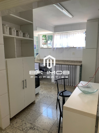 Imagem Imóvel com 2 Quartos à Venda, 70 m² em Indianópolis - São Paulo Imagem Imóvel com 2 Quartos à Venda, 70 m² em Indianópolis - São Paulo