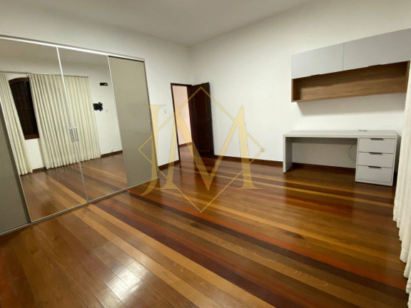 Imagem Casa com 4 Quartos à Venda,  em Serenata - Timóteo