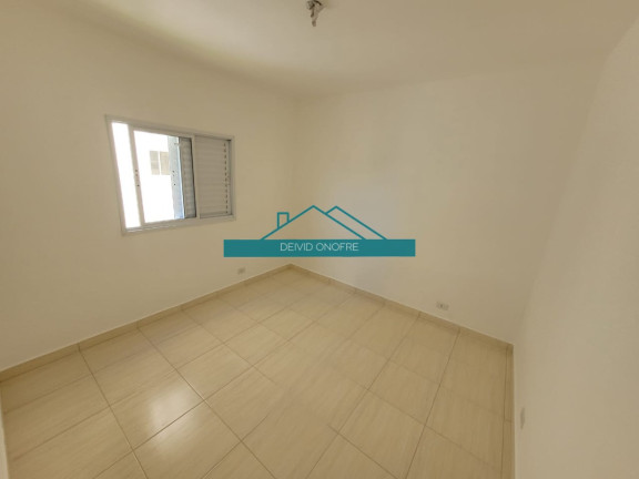 Apartamento com 2 Quartos à Venda, 82 m² em Cidade Jardim - Caraguatatuba