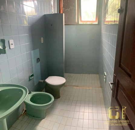 Imagem Casa com 4 Quartos à Venda, 452 m² em Tirol - Natal Imagem Casa com 4 Quartos à Venda, 452 m² em Tirol - Natal