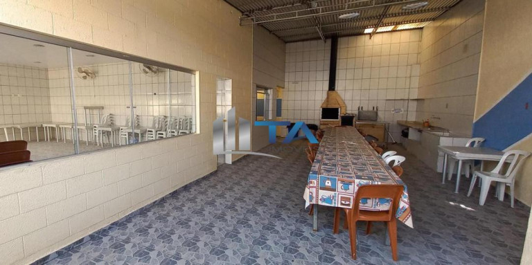 Imagem Casa com 3 Quartos à Venda, 180 m² em Vila Maria Eugênia - Campinas Imagem Casa com 3 Quartos à Venda, 180 m² em Vila Maria Eugênia - Campinas