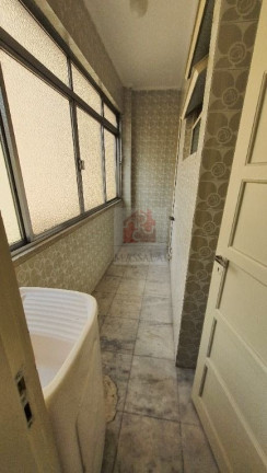 Imagem Apartamento com 3 Quartos à Venda, 76 m² em Centro Histórico - Porto Alegre