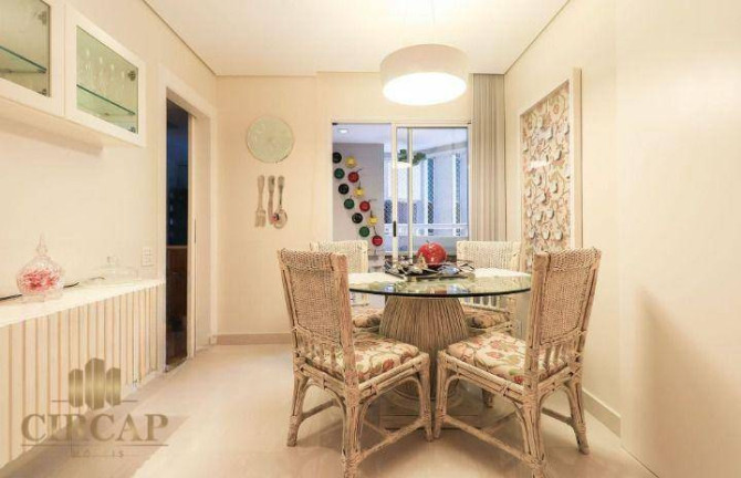 Imagem Apartamento com 4 Quartos à Venda, 250 m² em Perdizes - São Paulo Imagem Apartamento com 4 Quartos à Venda, 250 m² em Perdizes - São Paulo