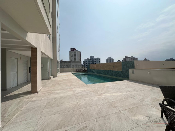 Imagem Apartamento com 2 Quartos à Venda, 105 m² em Canto - Florianópolis