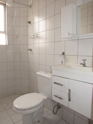 Imagem Apartamento com 2 Quartos à Venda, 37 m² em Centro - Piracicaba Imagem Apartamento com 2 Quartos à Venda, 37 m² em Centro - Piracicaba