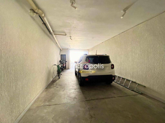 Imagem Sobrado com 3 Quartos à Venda ou Locação, 198 m² em Jardim Independência - São Paulo Imagem Sobrado com 3 Quartos à Venda ou Locação, 198 m² em Jardim Independência - São Paulo