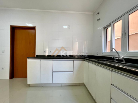 Imagem Casa de Condomínio com 3 Quartos à Venda, 273 m² em Jardim Manoel Penna - Ribeirão Preto Imagem Casa de Condomínio com 3 Quartos à Venda, 273 m² em Jardim Manoel Penna - Ribeirão Preto