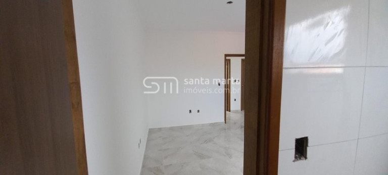 Imagem Sobrado com 3 Quartos à Venda, 156 m² em Vila Dos Comerciários I - Lorena