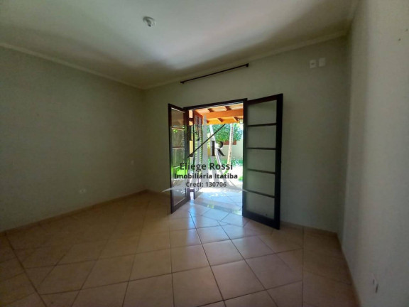 Imagem Casa com 3 Quartos à Venda, 189 m² em Giardino D' Itália - Itatiba Imagem Casa com 3 Quartos à Venda, 189 m² em Giardino D' Itália - Itatiba