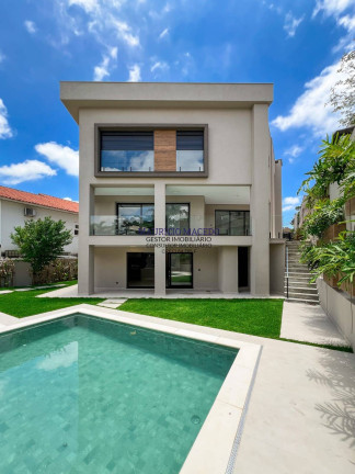 Imagem Casa com 4 Quartos à Venda, 630 m² em Alphaville Residencial Um - Barueri Imagem Casa com 4 Quartos à Venda, 630 m² em Alphaville Residencial Um - Barueri