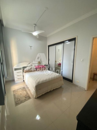 Imagem Apartamento com 2 Quartos à Venda, 83 m² em Pitangueiras - Guarujá