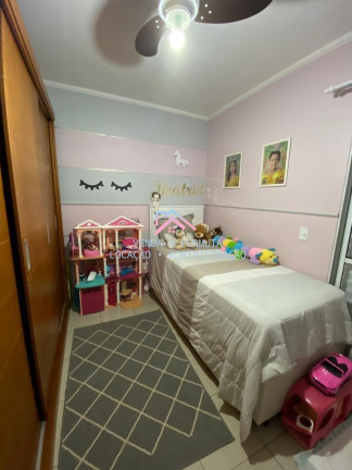Imagem Sobrado com 2 Quartos à Venda, 90 m² em Jardim Martins - Jundiaí