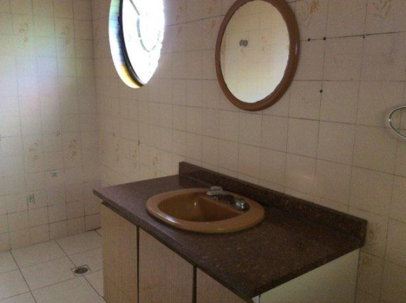 Imagem Casa com 3 Quartos à Venda, 460 m² em Vila Santo Antônio - Cotia Imagem Casa com 3 Quartos à Venda, 460 m² em Vila Santo Antônio - Cotia