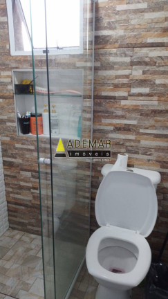 Imagem Apartamento com 3 Quartos para Alugar,  em Eldorado - São Paulo
