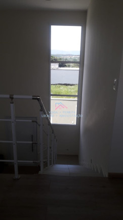 Imagem Sobrado com 4 Quartos à Venda, 190 m² em Residencial Tosi - Itupeva