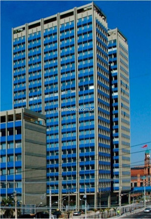 Imóvel para Alugar, 415 m² em Chácara Santo Antônio - São Paulo