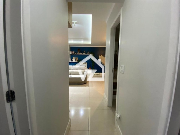 Imagem Apartamento com 2 Quartos à Venda, 87 m² em Vila Andrade - São Paulo Imagem Apartamento com 2 Quartos à Venda, 87 m² em Vila Andrade - São Paulo