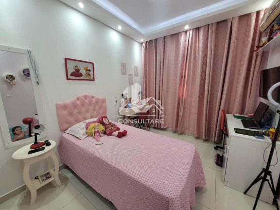 Imagem Sobrado com 3 Quartos para Alugar, 120 m² em Vila Nova - Cubatão Imagem Sobrado com 3 Quartos para Alugar, 120 m² em Vila Nova - Cubatão