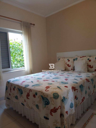 Imagem Apartamento com 2 Quartos à Venda, 50 m² em Enseada - Guarujá Imagem Apartamento com 2 Quartos à Venda, 50 m² em Enseada - Guarujá
