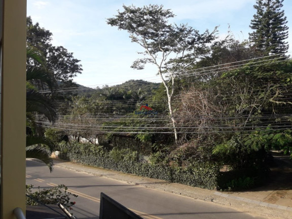 Imagem Apartamento com 6 Quartos à Venda ou Locação, 262 m² em Cachoeira Do Bom Jesus - Florianópolis Imagem Apartamento com 6 Quartos à Venda ou Locação, 262 m² em Cachoeira Do Bom Jesus - Florianópolis