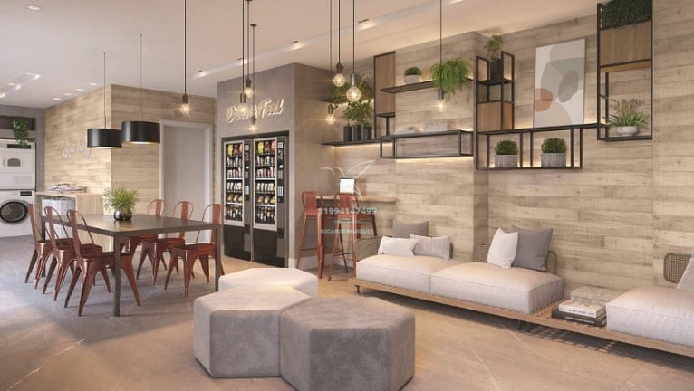Imagem Apartamento com 2 Quartos à Venda, 62 m² em Centro - Osasco Imagem Apartamento com 2 Quartos à Venda, 62 m² em Centro - Osasco