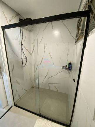 Imagem Apartamento com 3 Quartos à Venda, 135 m² em Vila Boaventura - Jundiaí