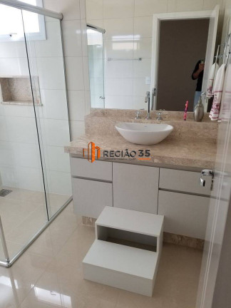 Imagem Casa com 3 Quartos à Venda, 490 m² em Jardim Europa - Poços De Caldas