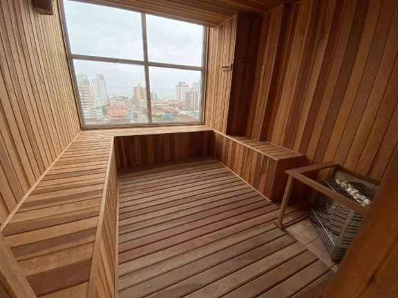 Imagem Apartamento com 2 Quartos à Venda, 74 m² em Mirim - Praia Grande Imagem Apartamento com 2 Quartos à Venda, 74 m² em Mirim - Praia Grande