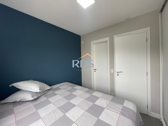 Imagem Apartamento com 2 Quartos à Venda, 113 m² em Chácara Santo Antônio (zona Sul) - São Paulo Imagem Apartamento com 2 Quartos à Venda, 113 m² em Chácara Santo Antônio (zona Sul) - São Paulo