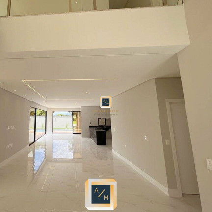 Imagem Casa com 5 Quartos à Venda, 396 m² em Urucunema - Eusébio Imagem Casa com 5 Quartos à Venda, 396 m² em Urucunema - Eusébio