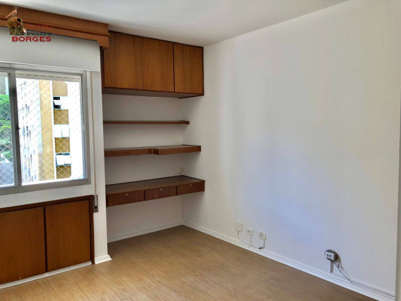 Imagem Apartamento com 3 Quartos à Venda, 178 m² em Jardim Paulista - São Paulo Imagem Apartamento com 3 Quartos à Venda, 178 m² em Jardim Paulista - São Paulo