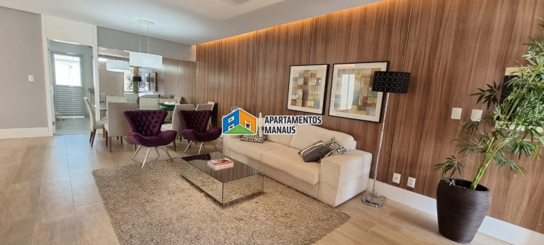 Imagem Casa com 3 Quartos à Venda, 103 m² em Flores - Manaus Imagem Casa com 3 Quartos à Venda, 103 m² em Flores - Manaus