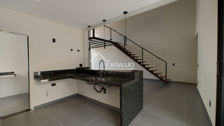 Imagem Imóvel com 3 Quartos à Venda, 250 m² em Aparecidinha - Sorocaba