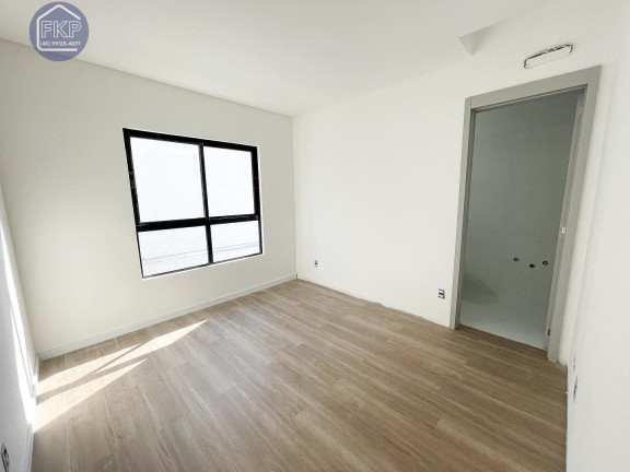 Imagem Casa com 3 Quartos à Venda, 147 m² em Centro - Itajaí