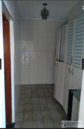 Imagem Sobrado com 3 Quartos à Venda, 240 m² em Jardim Brasília (zona Leste) - São Paulo Imagem Sobrado com 3 Quartos à Venda, 240 m² em Jardim Brasília (zona Leste) - São Paulo
