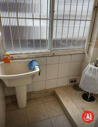 Imagem Apartamento com 2 Quartos à Venda, 65 m² em Santana - Porto Alegre