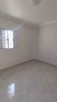 Imagem Casa com 2 Quartos à Venda, 60 m² em Flórida Mirin - Mongaguá Imagem Casa com 2 Quartos à Venda, 60 m² em Flórida Mirin - Mongaguá