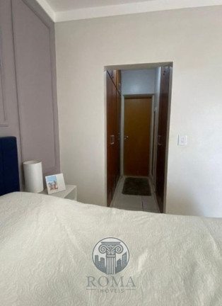 Imagem Imóvel com 3 Quartos à Venda, 100 m² em Jardim Irajá - Ribeirão Preto Imagem Imóvel com 3 Quartos à Venda, 100 m² em Jardim Irajá - Ribeirão Preto