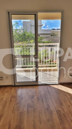 Imagem Apartamento com 2 Quartos à Venda, 55 m² em Vila Maria Alta - São Paulo Imagem Apartamento com 2 Quartos à Venda, 55 m² em Vila Maria Alta - São Paulo