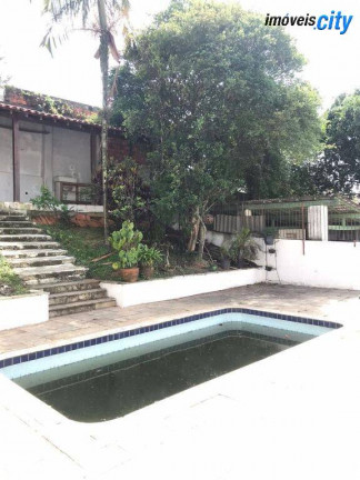 Imagem Casa com 3 Quartos à Venda ou Locação, 150 m² em Cidade Vargas - São Paulo Imagem Casa com 3 Quartos à Venda ou Locação, 150 m² em Cidade Vargas - São Paulo